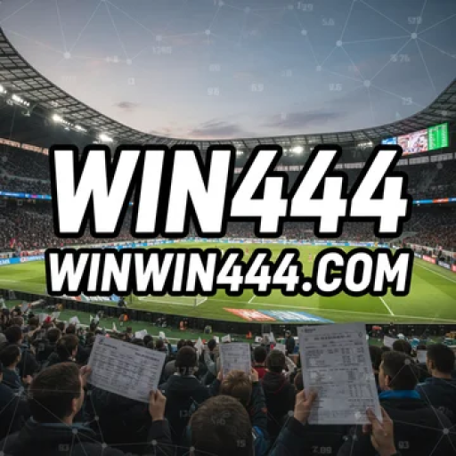 win444